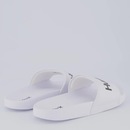 Chinelo Hurley Slide One e Only I Masculino - Foto 4