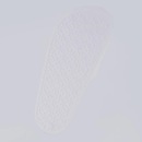 Chinelo Hurley Slide One e Only I Masculino - Foto 5