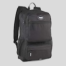 Mochila Puma Deck Backpack II - Foto 1