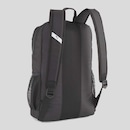 Mochila Puma Deck Backpack II - Foto 2