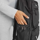 Mochila Puma Deck Backpack II - Foto 3