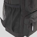 Mochila Puma Deck Backpack II - Foto 4