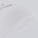 Tênis Infantil adidas Streettalk - Foto 7