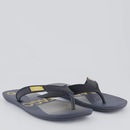 Chinelo Cartago Dakar Masculina - Foto 3