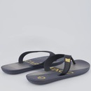 Chinelo Cartago Dakar Masculina - Foto 4