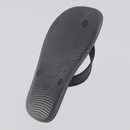 Chinelo Cartago Dakar Masculina - Foto 5