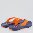 Chinelo Oakley Raptor Masculino - Foto 4