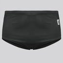 Sunga Hurley Mini Icon II Masculina - Foto 1