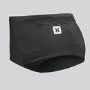 Sunga Hurley Mini Icon II Masculina - Foto 2