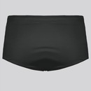 Sunga Hurley Mini Icon II Masculina - Foto 3