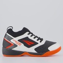 Chuteira Futsal Infantil Penalty Evolution Player - Foto 1