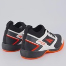 Chuteira Futsal Infantil Penalty Evolution Player - Foto 3