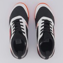 Chuteira Futsal Infantil Penalty Evolution Player - Foto 4