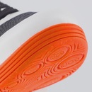 Chuteira Futsal Infantil Penalty Evolution Player - Foto 8