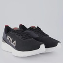 Tênis Masculino Fila Vector - Foto 2