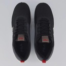 Tênis Masculino Fila Vector - Foto 4