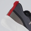 Tênis Masculino Fila Vector - Foto 6