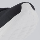 Tênis Masculino Fila Vector - Foto 8