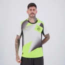 Camisa Borussia Dortmund Away 2026 Puma Masculino - Foto 1