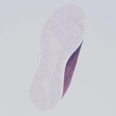 Chuteira Futsal Infantil Umbro Football - Foto 5