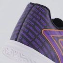 Chuteira Futsal Infantil Umbro Football - Foto 6