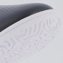 Chuteira Futsal Infantil Umbro Football - Foto 8