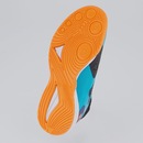 Chuteira Futsal Infantil Penalty Evolution Player - Foto 4