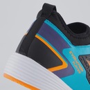 Chuteira Futsal Infantil Penalty Evolution Player - Foto 5