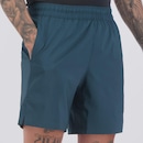 Shorts Puma Tad Essentials 7 Masculina - Foto 2