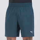 Shorts Puma Tad Essentials 7 Masculina - Foto 3