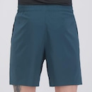Shorts Puma Tad Essentials 7 Masculina - Foto 4