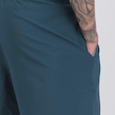 Shorts Puma Tad Essentials 7 Masculina - Foto 5