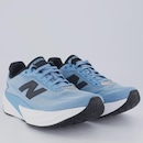 Tênis Masculino New Balance Fuelcell Rebel V5 - Foto 2
