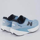 Tênis Masculino New Balance Fuelcell Rebel V5 - Foto 3