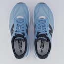 Tênis Masculino New Balance Fuelcell Rebel V5 - Foto 4