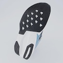 Tênis Masculino New Balance Fuelcell Rebel V5 - Foto 5