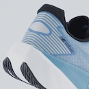 Tênis Masculino New Balance Fuelcell Rebel V5 - Foto 6
