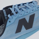Tênis Masculino New Balance Fuelcell Rebel V5 - Foto 7