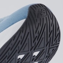 Tênis Masculino New Balance Fuelcell Rebel V5 - Foto 8