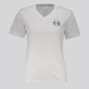 Camisa do Grêmio Imortal II 4 Kannemann Feminina - Foto 2