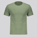 Kit 2 Camisetas Topper Sport Poliamida Masculina - Foto 5