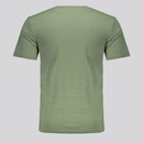 Kit 2 Camisetas Topper Sport Poliamida Masculina - Foto 7
