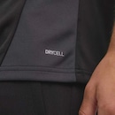 Camisa Manchester City Treino 2026 Puma 9 Haaland Masculina - Foto 5