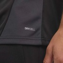 Camisa Manchester City Treino 2026 Puma 7 Marmoush Masculina - Foto 5