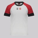 Camisa Flamengo Âncora 10 De Arrascaeta Masculina - Foto 2