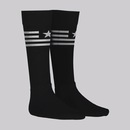 Meião Botafogo Infantil - Foto 1