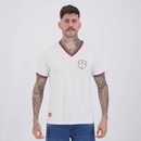 Camisa Portuguesa Retrô 1965 Masculina - Foto 1