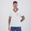 Camisa Portuguesa Retrô 1965 Masculina - Foto 3