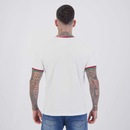 Camisa Portuguesa Retrô 1965 Masculina - Foto 4