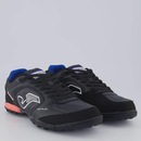 Chuteira Society Masculina Joma Top Flex - Foto 2